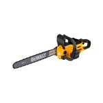 Пила ланцюгова акумуляторна безщіткова DeWALT DCMCS575N