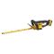 Кущоріз акумуляторний DeWALT DCMHT562P1