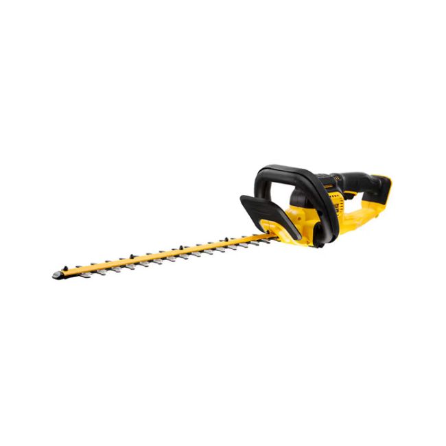 Кущоріз акумуляторний DeWALT DCMHT563N