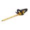Кущоріз акумуляторний DeWALT DCMHT564N