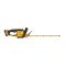 Кущоріз акумуляторний DeWALT DCMHT564P1