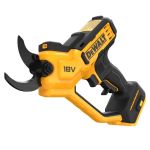 Ножиці садові секатор акумуляторний DeWALT DCMPP568N