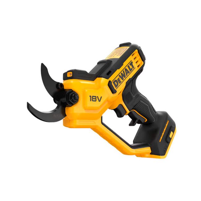 Ножиці садові - секатор акумуляторний DeWALT DCMPP568N