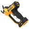 Ножиці садові секатор акумуляторний DeWALT DCMPP568N