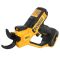 Ножиці садові секатор акумуляторний DeWALT DCMPP568N