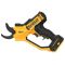 Ножиці садові секатор акумуляторний DeWALT DCMPP568N