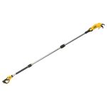 Ножиці садові секатор зі штангою акумуляторний DeWALT DCMPP569N