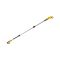Ножиці садові секатор зі штангою акумуляторний DeWALT DCMPP569N