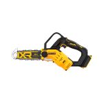 Міні-пилка ланцюгова акумуляторна безщіткова DeWALT DCMPS520P1