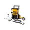 Мийка високого тиску акумуляторна безщіткова DeWALT DCMPW1600N