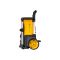 Мийка високого тиску акумуляторна безщіткова DeWALT DCMPW1600N
