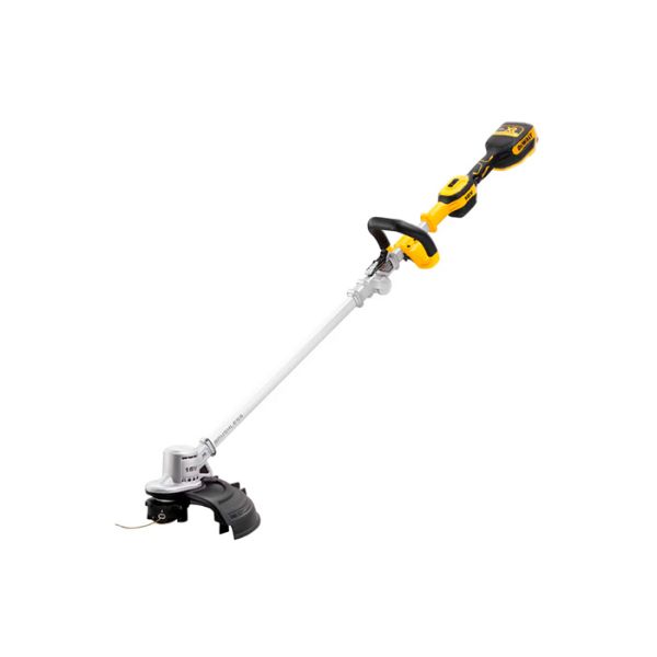 Коса акумуляторна безщіткова DeWALT DCMST561N