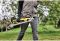 Коса акумуляторна безщіткова DeWALT DCMST561N