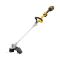Коса акумуляторна безщіткова DeWALT DCMST561P1