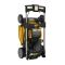 Газонокосарка акумуляторна безщіткова DeWALT DCMWP134N