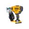 Пістолет цвяхозабивний акумуляторний безщітковий DeWALT DCN45RND2