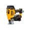 Пістолет цвяхозабивний акумуляторний безщітковий DeWALT DCN45RNN