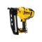 Пістолет цвяхозабивний акумуляторний безщітковий DeWALT DCN660N