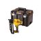 Пістолет цвяхозабивний акумуляторний безщітковий DeWALT DCN660NT
