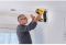Пістолет цвяхозабивний акумуляторний безщітковий DeWALT DCN662D2