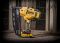 Пістолет цвяхозабивний акумуляторний безщітковий DeWALT DCN662NT