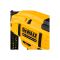 Пістолет цвяхозабивний акумуляторний безщітковий DeWALT DCN662N
