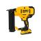 Пістолет цвяхозабивний акумуляторний безщітковий DeWALT DCN680D2