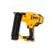 Пістолет цвяхозабивний акумуляторний безщітковий DeWALT DCN680N