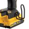 Пістолет цвяхозабивний акумуляторний безщітковий DeWALT DCN680N
