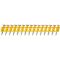 Цвяхи оцинковані по бетону DeWALT DCN8901030