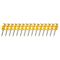 Цвяхи оцинковані по бетону DeWALT DCN8901040