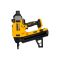 Пістолет цвяхозабивний по бетону акумуляторний безщітковий DeWALT DCN890N