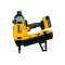Пістолет цвяхозабивний акумуляторний безщітковий DeWALT DCN890P2