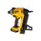 Пістолет цвяхозабивний акумуляторний безщітковий DeWALT DCN890P2