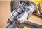 Пістолет цвяхозабивний акумуляторний безщітковий DeWALT DCN930N