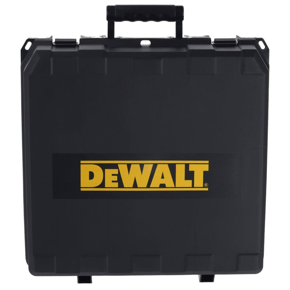 Пістолет цвяхозабивний акумуляторний безщітковий DeWALT DCN930P2