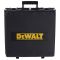 Пістолет цвяхозабивний акумуляторний безщітковий DeWALT DCN930P2