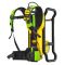 Вібратор-наплічник глибинний акумуляторний POWERSHIFT DeWALT DCPS310N
