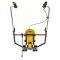 Віброрейка акумуляторна POWERSHIFT DeWALT DCPS330N