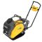 Вібраційна плита прямохідна акумуляторна POWERSHIFT DeWALT DCPS7154N