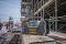 Зарядний пристрій-радіоприймач DeWALT DCR029