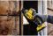 Пила шабельна акумуляторна безщіткова DeWALT DCS312D2