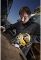 Пила лобзикова акумуляторна DeWALT DCS331N