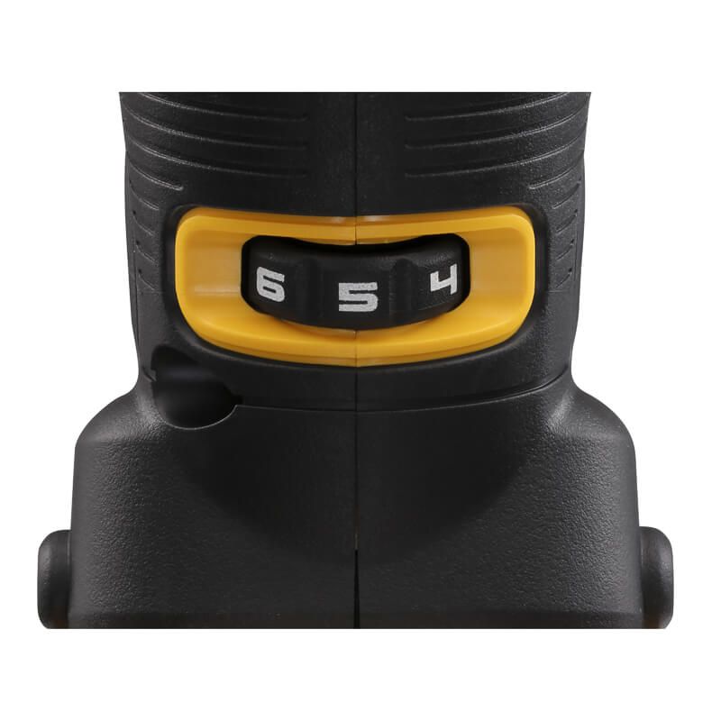 Пила лобзикова акумуляторна безщіткова DeWALT DCS335P2