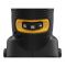 Пила лобзикова акумуляторна безщіткова DeWALT DCS335P2