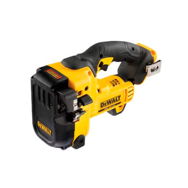 Різак шпильок акумуляторний DeWALT DCS350N