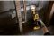 Багатофункціональний інструмент акумуляторний безщітковий DeWALT DCS353N
