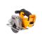Пила дискова акумуляторна DeWALT DCS373NT