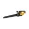 Пила ALLIGATOR акумуляторна безщіткова DeWALT DCS397N