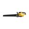Пила ALLIGATOR акумуляторна безщіткова DeWALT DCS397N